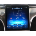 Mercedes Classe C 220d SW Premium
